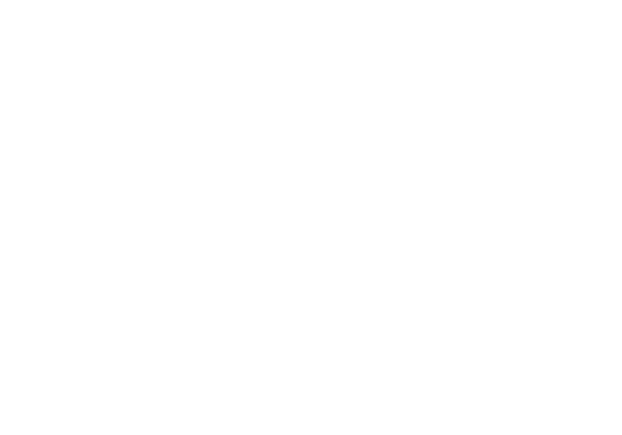 1222 Development is a proud supporter of the local home builders association as a premier land development partner.